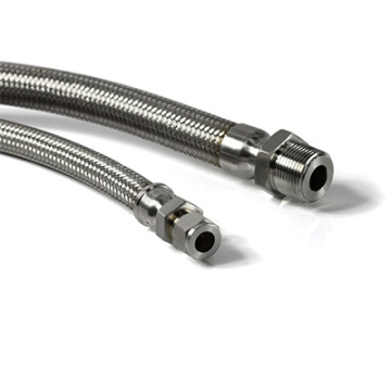 MF1 Metal Flexible Hose