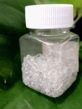 Shengdaun 901 Epoxy Resin