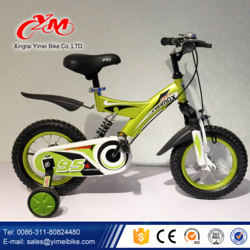 Cool style design for boys with kids mountain bike / cheap price bike s for kids / kids bike for sale