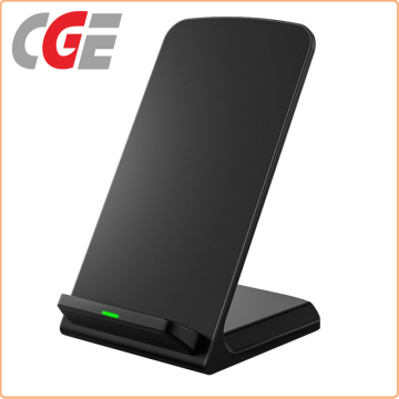 Mobile Phone Charger Q700 Mobile Phone Wireless Charger Portable Power Bank Travel Charger Wireless Charger