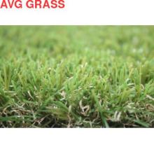 artficial turf  for landscaping