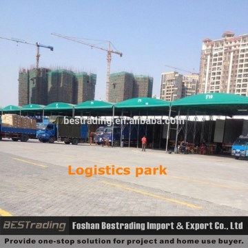 China forwarding agent,drop shipping service,drop shipping company