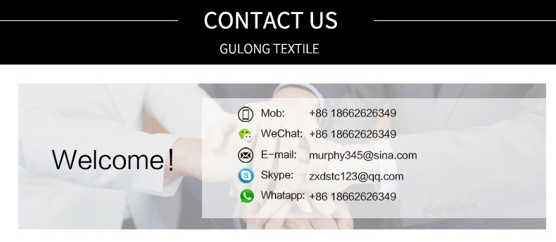 washed velvet polyester fabric printed
