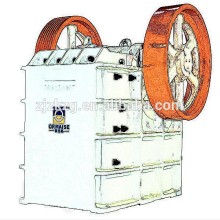 China Product Scrap Metal Crusher Machine, Metal Crusher Machine, Stone Crusher Machine