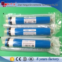 RO membrane elements