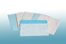 Massage Disposable Bed Linen For Hotel , Disposable Mattres