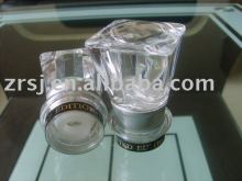 2013 Newest design hot sale Crown Corks for rum ,brandy ,vodka ,whisky, wine