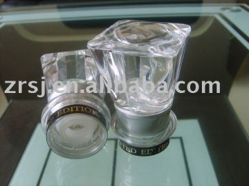 2013 Newest design hot sale Crown Corks for rum ,brandy ,vodka ,whisky, wine