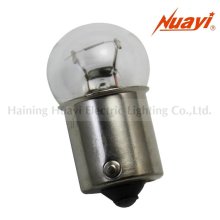 24V 5W R5W Truck Bulb Auto Light Tail Light Bulb