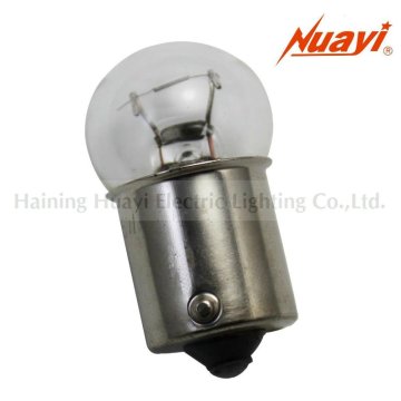 24V 5W R5W Truck Bulb Auto Light Tail Light Bulb