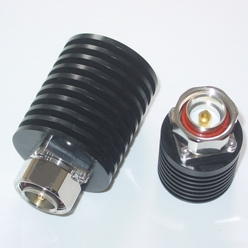 DIN(7/16) Dummy Load