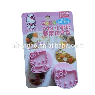 100485 rice ball rice balls mold