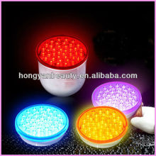 Photon LED Skin Rejuvenation PDT Facial Mask Beauty Machine