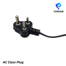 Small South African Power Cable Custom