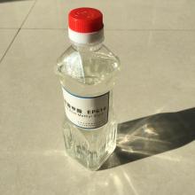 Additive agent DOP substitute agent EFAME