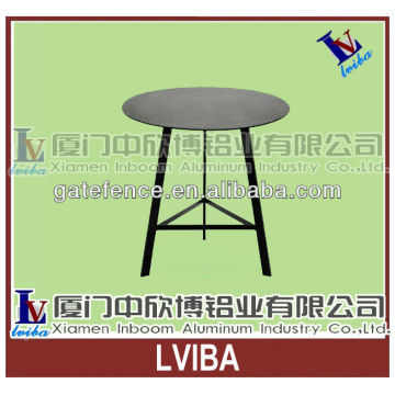 Strong chair and outdoor longtime usage chair