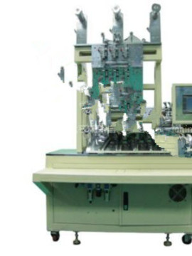 Padlocks and Mortise Locks Production Line