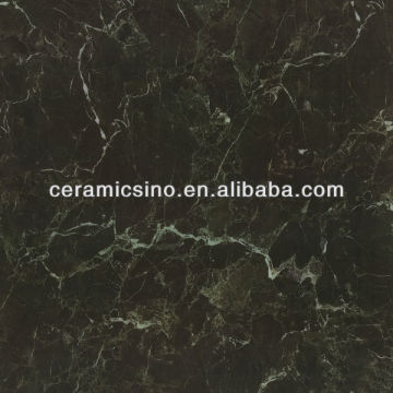 decorative material ceramic tile polished tile porcelain floor tile