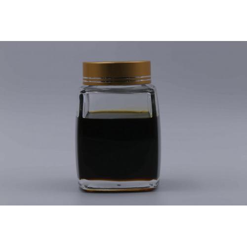 Diesel Engine Oil API CH-4 HDEO Additive Package