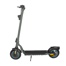 2024 K3 Mini Scooter: New Design Electric Scooter