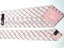 Italian silk ties, striped silk ties, cheap silk ties