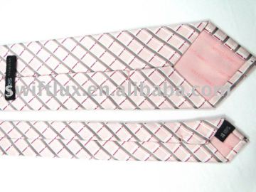 Italian silk ties, striped silk ties, cheap silk ties