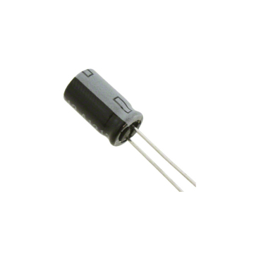 CMR04F111GODR Capacitance Electronic Components BOM Supply
