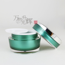 alu jar with lids 1.7oz