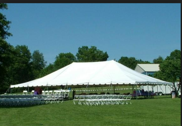 weding tent marriage tent