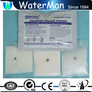 Acheter De Desinfection De L Eau De Piscine Produits Chimiques Desinfectants De L Eau Pour Piscine En Ligne