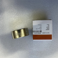 4VBE34RW3 QSB6.7 BUSHING CAMBAFT 4983253