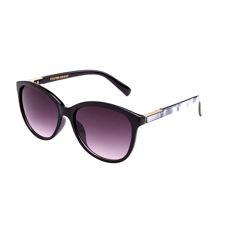 2018 Good Selling Fashion Sunglasses