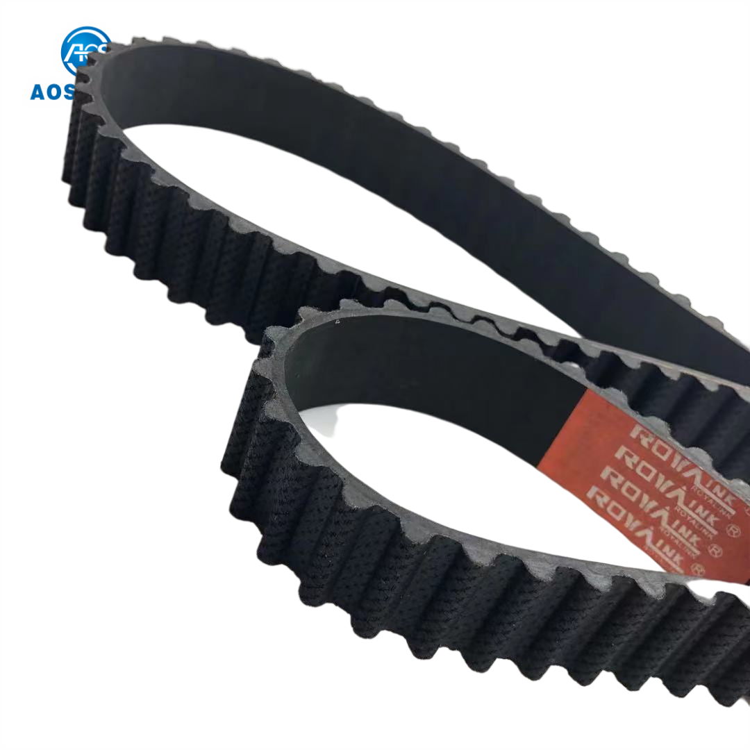 Automobile Timing Belt Oem 141YS25 / 105YS25