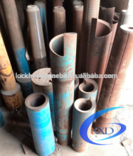 ID 38-60 mm object fishing tap / tap taper, China supplier