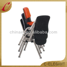 The latest popular office conference chair