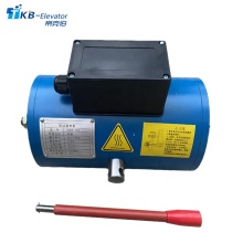 Elevator Brake DZE-14E