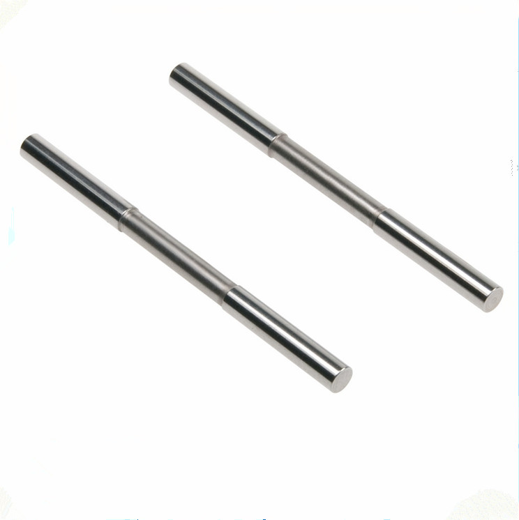 Stainless Steel Long Pin