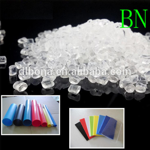 Free sample! ABS resin