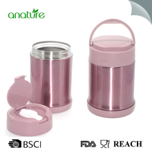 Thermos 16 Ounce Food Jar With Folding Spoon