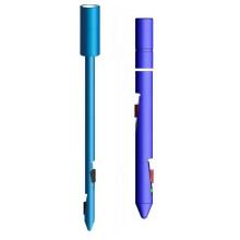 API Fishing Sliding Block Puzzle Game