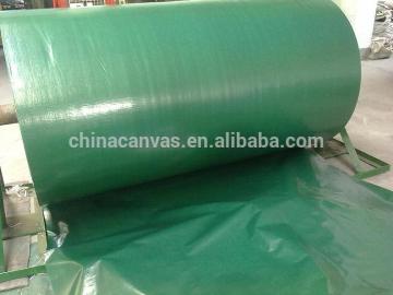 Tarpaulin PE plastic sheet ,Tarpaulin sheet