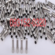 DENSO FILTER 093152-0320 Strainer for Diesel Injector