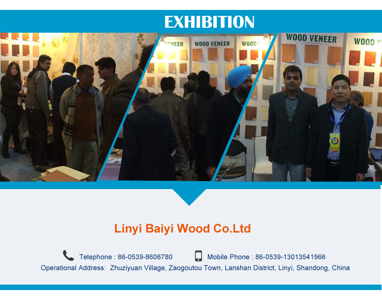 For Overseas Market Walnut Wood Handrails Outdoor Wood Handrails