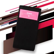 Bulk Resistance Bands: Perfect for Shadow Boxing, Pilates, and Custom Fitness Programs