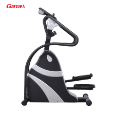 Stepper Exercise Machine for Sale