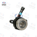 Set ambreiaj pentru Changan Oshan A600 6203472330