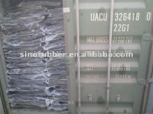 Competitive price 14Mpa whole tire reclaimed rubber