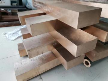 C11000 copper bar/C12500 copper bar/C77000 copper bar