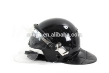 anti riot helmet, ABS helmet