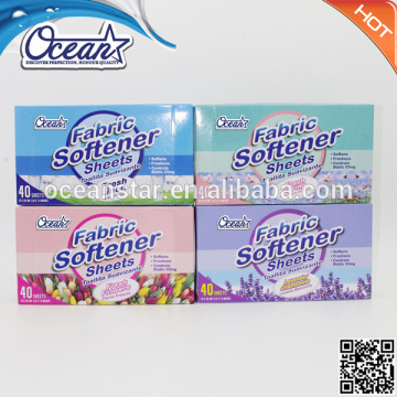 fabric softener brands/comfort fabric softener/fabric softener fragrance